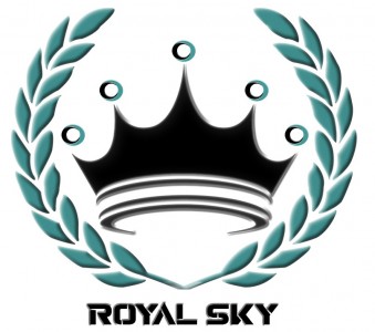 Tại sao bạn nên chọn Royal Sky để đồng hành