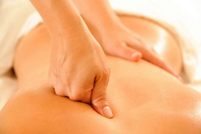 Những Sai Lầm Phổ Biến Khi Massage