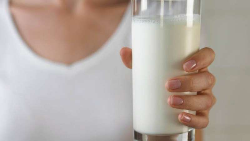 công dụng sữa ông thọ giúp tăng cân cho người gầy