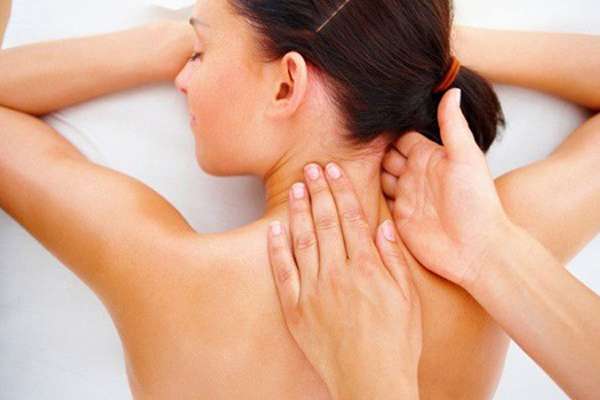 Massage Và Những Điều Nên Áp Dụng Để Làm Việc Hiệu Quả
