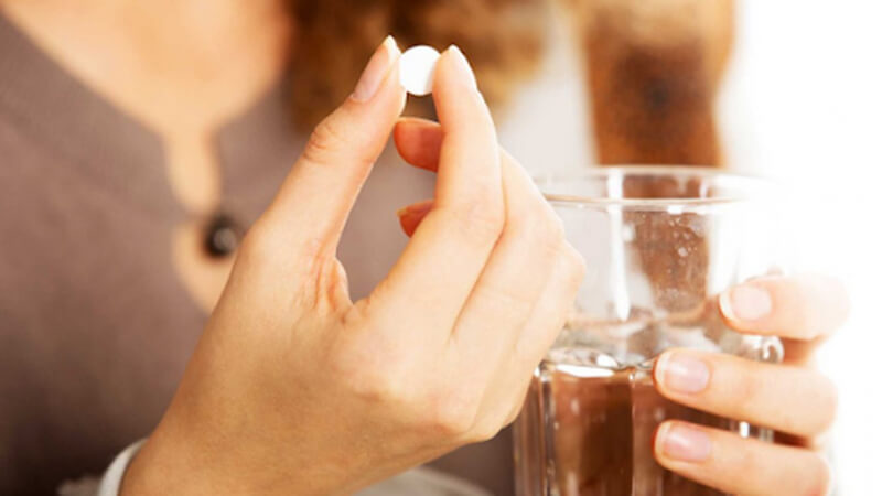 Uống thuốc tránh thai khẩn cấp có hại không, uống thế nào là an toàn?